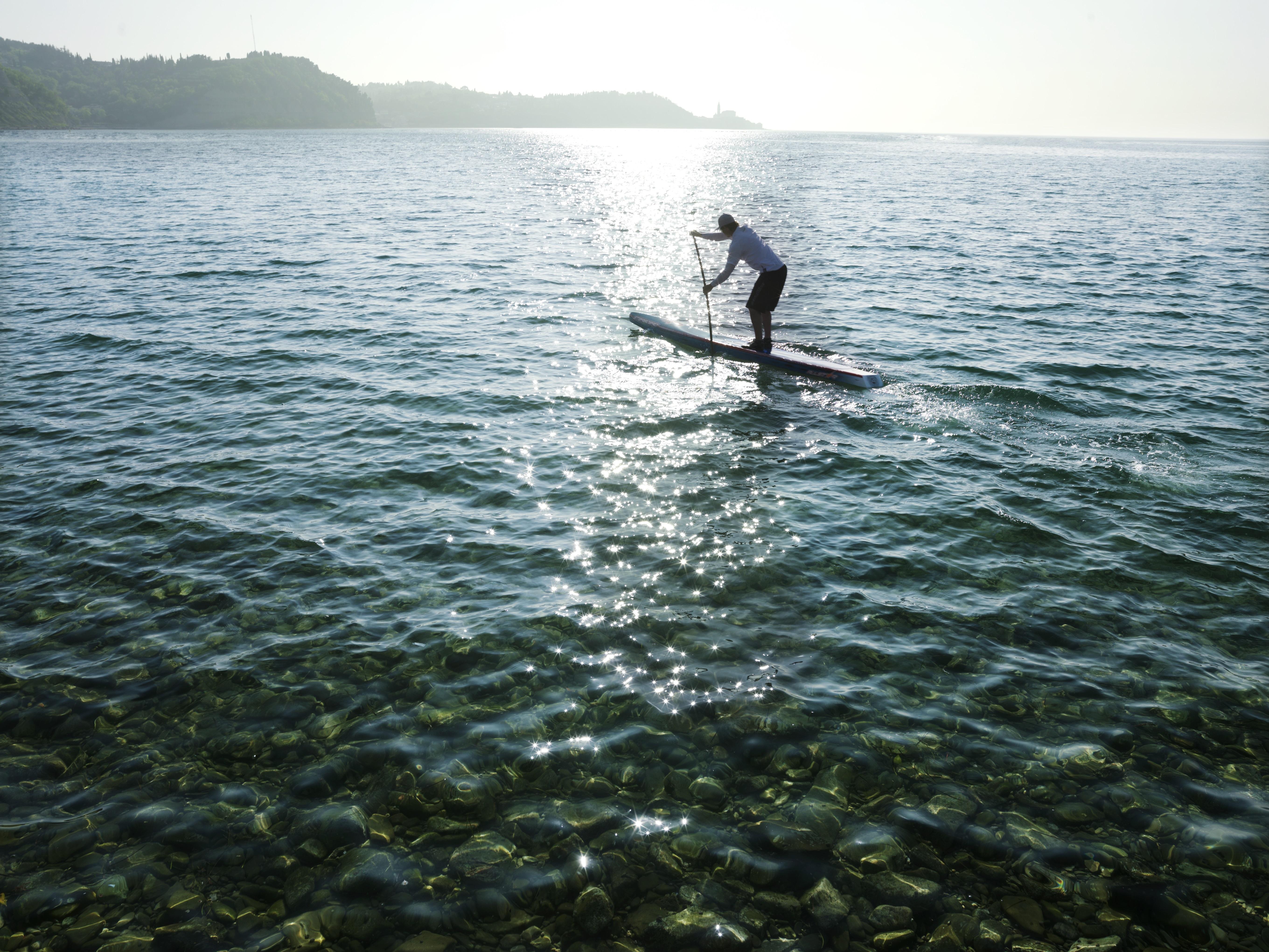 Grand Hotel Portoroz 4* Superior - Terme & Wellness Lifeclass Exterior photo